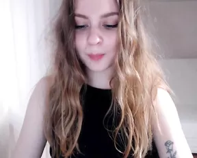 Ruddy_1 Chaturbate cam liveporn vids