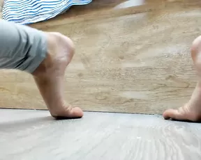 Ice_creamy Chaturbate cam liveporn vids