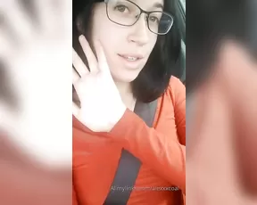 AlexxxCoal chat SHOW Liveporn & Live Livesex