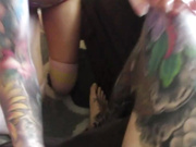 Reedandkelly pov blow job facial deepthroat facials show free manyvids liveporn video