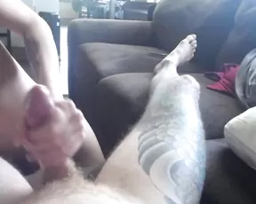 Reedandkelly pov blow job facial deepthroat facials show free manyvids liveporn video
