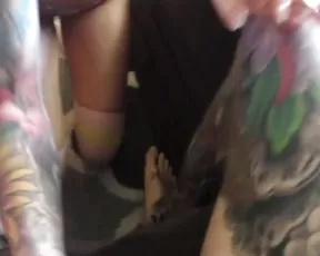 Reedandkelly pov blow job facial deepthroat facials show free manyvids liveporn video