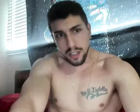 Hotboydonn516 Chaturbate recent cam video