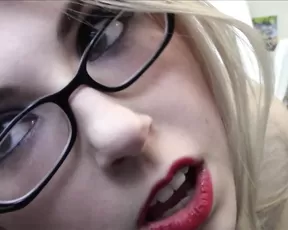 XFuukaX fuck me volume two show premium liveporn livesex1