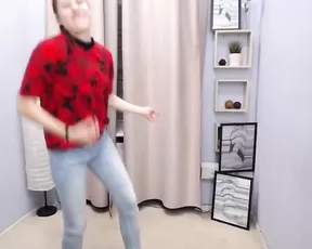 Jessy_rous Chaturbate cam liveporn livesex