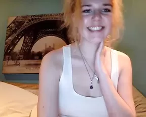 Sloan_peter Chaturbate naked cam porno livesex