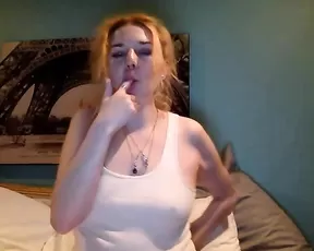 Sloan_peter Chaturbate naked cam porno livesex