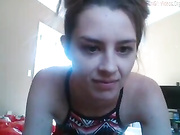 Jaydenxxx69 MFC naked cam liveporn vid