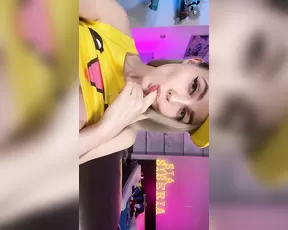 Sia_Siberia chat Liveporn & Naked Premium Video