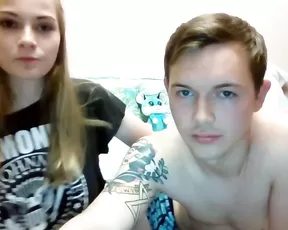 K1raadamyaer Chaturbate show cam video