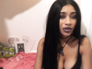 Thegoldenhunty gf finds out your dicks tinydumps manyvids show free liveporn livesex1