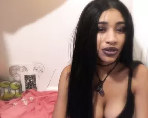 Thegoldenhunty gf finds out your dicks tinydumps manyvids show free liveporn livesex1