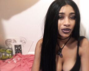 Thegoldenhunty gf finds out your dicks tinydumps manyvids show free liveporn livesex1