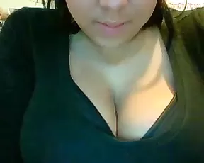 Candicane99 Chaturbate webcam liveporn video