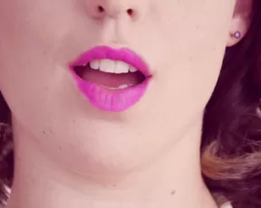 Kitty_LeRoux mommas muffin pt 2 show premium liveporn livesex