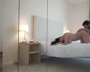 Hidori hotel 2 suck fuck n creampie hd show premium free liveporn livesex
