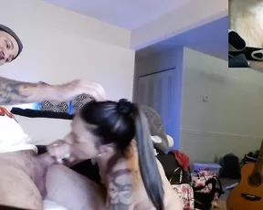 Rnrentertainment Chaturbate free cam liveporn livesex