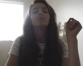 Mistress chantel love being greedy bitch show premium manyvids liveporn livesex