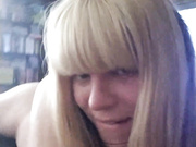 Jesse flores chat 003 free show premium liveporn livesex