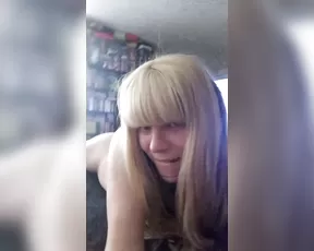 Jesse flores chat 003 free show premium liveporn livesex