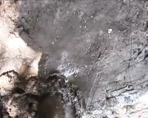 Mollysilver the muddy _ show premium manyvids liveporn livesex