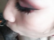 Eva Yi 39 show premium liveporn livesex1