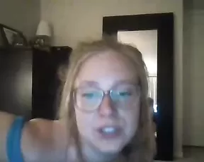 Masc_ara Chaturbate naked webcam liveporn livesex1