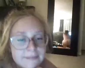 Masc_ara Chaturbate naked webcam liveporn livesex1