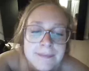 Masc_ara Chaturbate naked webcam liveporn livesex1