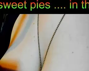 Dolce4you69 milk & rainbow dildo my pink pussy show premium manyvids liveporn livesex