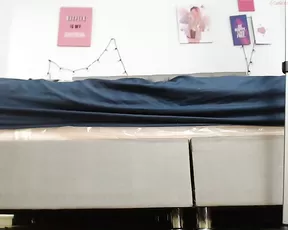 Valeriatamayo MFC live camgirls