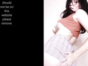 Essiac sexy dance with bj show premium liveporn livesex1