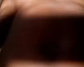 Kamandty Chaturbate latest webcam liveporn vids