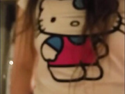 MIX zoebay daddys little girl show premium liveporn livesex1