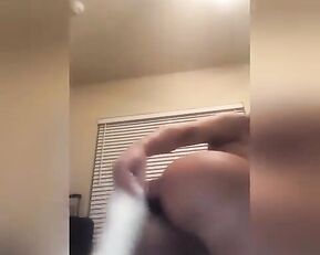 Austyn Monroe Live Anal Butt Plug Chat SHOW Liveporn Video