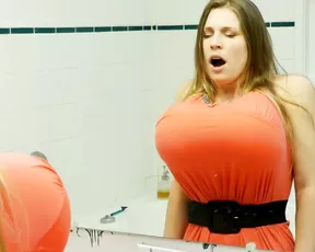 Xev bellringer accident causes breast milk production show premium manyvids liveporn livesex
