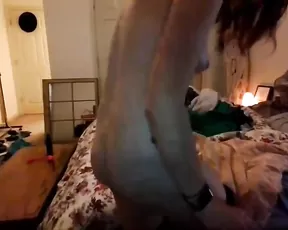 Redhippie Chaturbate live livesex