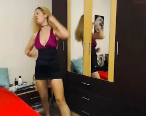 Cindydreamflute Chaturbate cam liveporn livesex1