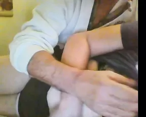 Vikinggirl3 Chaturbate cam liveporn livesex