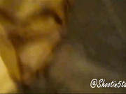 Shooting star4u testing some toys b4 anal creampie show premium manyvids liveporn livesex1