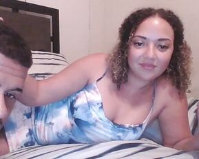 Goldie_loxxx Chaturbate webcam liveporn