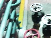 Iamjasonluv pubic blow job show premium liveporn livesex