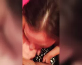 Avaeve bj teaser show liveporn video