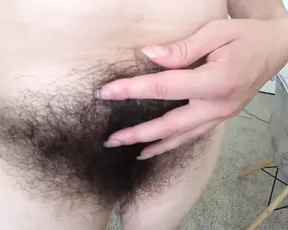 Ann_Sulu workout tease and jerk off show premium liveporn livesex