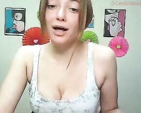 Anny1aurora MFC webcam liveporn vids