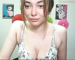 Anny1aurora MFC webcam liveporn vids