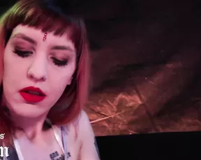 Mistress salem mind fuck priestess joi show premium manyvids liveporn livesex
