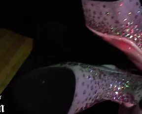 Mistress salem mind fuck priestess joi show premium manyvids liveporn livesex