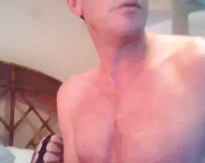 Bodee83 Chaturbate live sexcams