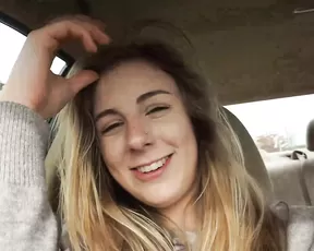 Nicole0loves public car fuck got caught show liveporn video
